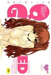 QG キュートガールズ