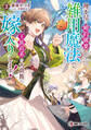 理不尽に婚約破棄されましたが、雑用魔法で王族直系の大貴族に嫁入りします!2