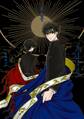 CLAMP PREMIUM COLLECTION X (3)