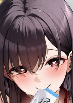 お姉さんとシよ?~えちんぽカードでやりたい放題~(6)