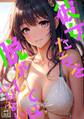 彼女たちを脱がしてはいけない【タテヨミ】(42)