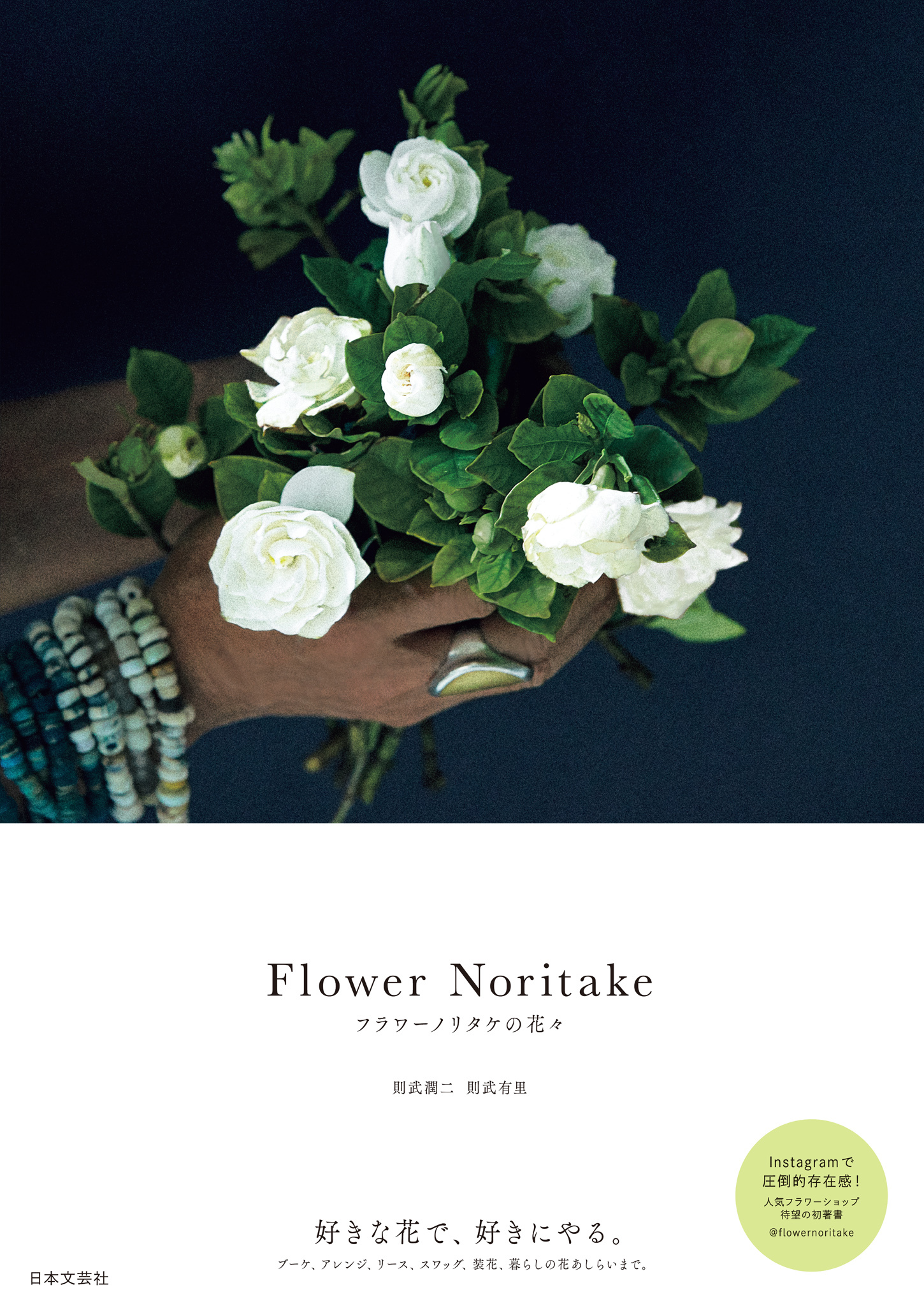Flower Noritake フラワーノリタケの花々