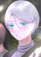 りんご性活~田舎育ちのエルフま●こは都会ち●ぽと相性抜群!【ソフト版】【フルカラー】【タテヨミ】(25)