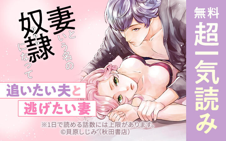 妻という名の奴隷（どうぐ）になって【電子単行本】