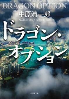 ドラゴン・オプション