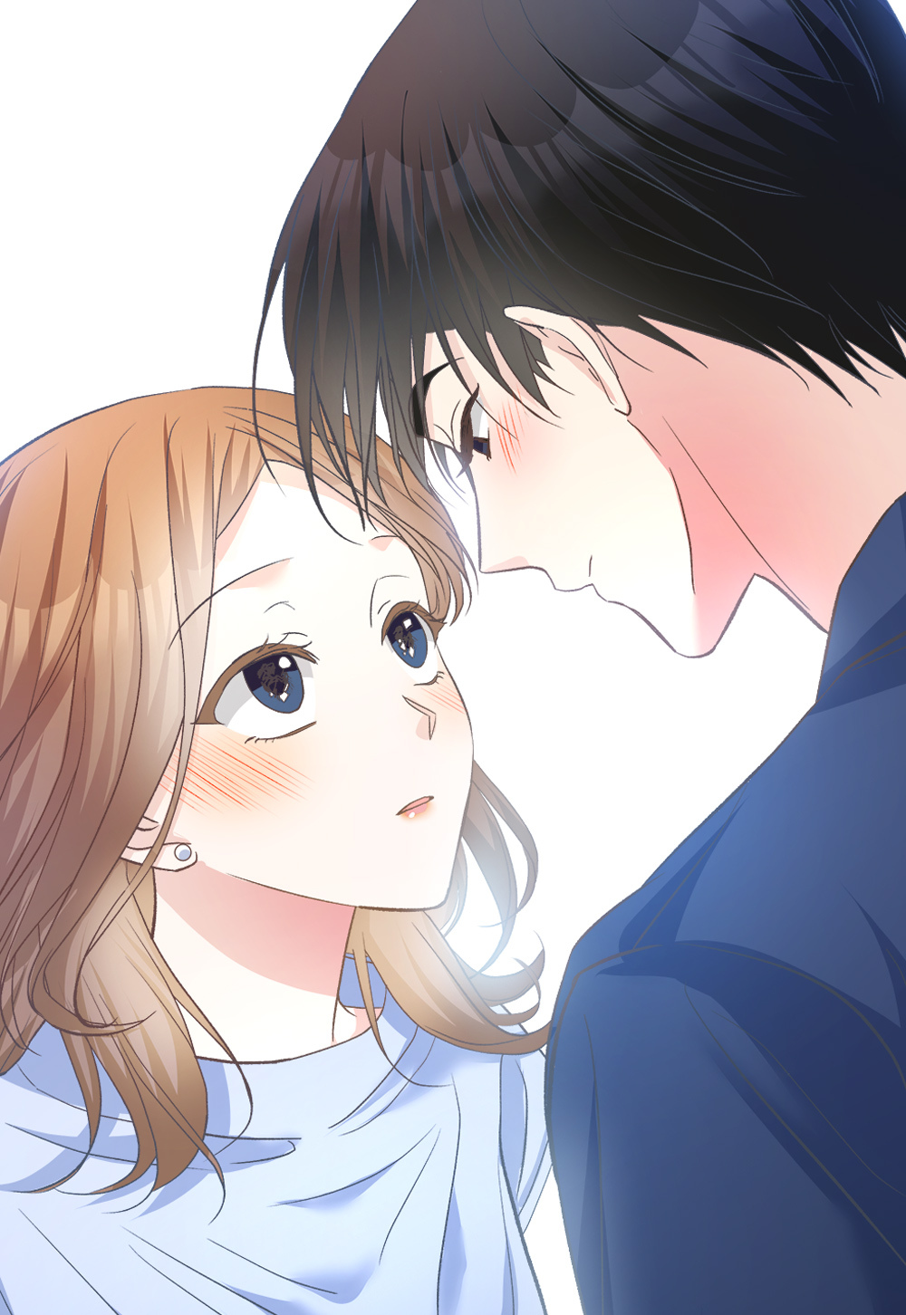 ダメ男好きにしたのはあなた18