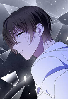 財閥復讐~兄嫁になった元嫁へ~【タテヨミ】43