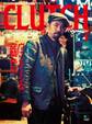 CLUTCH Magazine Vol.34