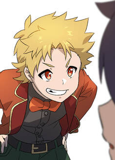 劣等眼の転生魔術師 ~虐げられた元勇者は未来の世界を余裕で生き抜く~【フルカラー】【タテヨミ】(3)