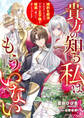 貴方の知る私はもういない 婚約を解消されましたので、不実な王子様を破滅へ導いて差し上げます