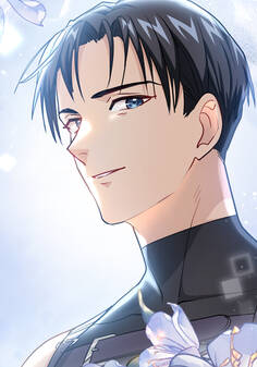 ヤバい奴らに執着されるC級ガイドになった 72話【タテヨミ】