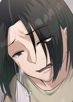 夫を社会的に抹殺する5つの方法【フルカラー】【タテヨミ】(80)