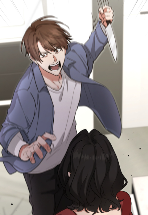 ディアマイベイビー【タテヨミ】第26話：そして事件は起こる