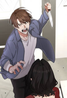 ディアマイベイビー【タテヨミ】第26話:そして事件は起こる