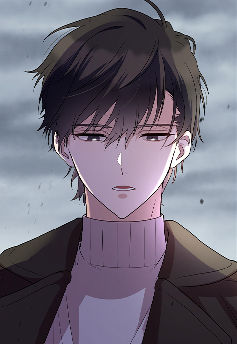 財閥復讐～兄嫁になった元嫁へ～【タテヨミ】1