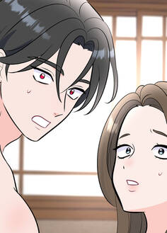 お面の家~もう一人の夫とサレ妻の復讐計画~【フルカラー】【タテヨミ】(35)