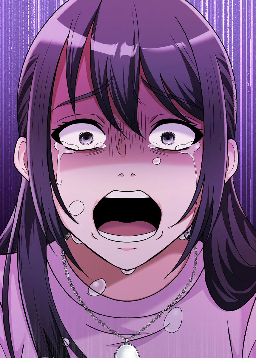 夫の島を燃やしたい【フルカラー】【タテヨミ】(4)