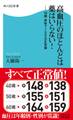高血圧のほとんどは薬はいらない! 50歳・男性で155は正常値