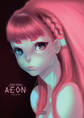 AEON(4)