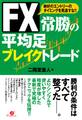 FX 常勝の平均足 ブレイクトレード