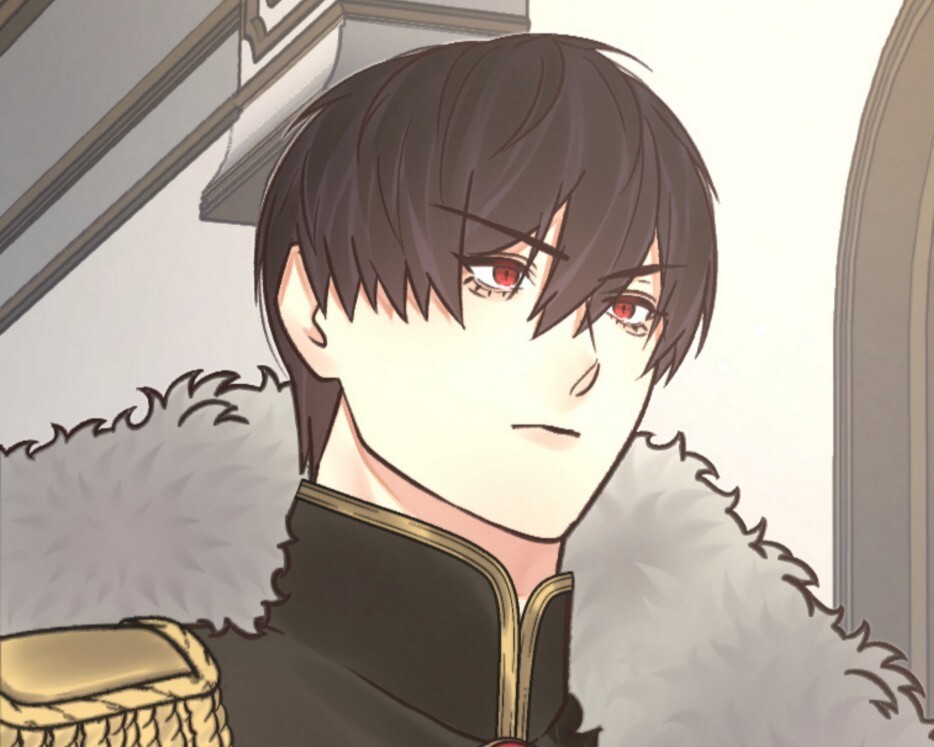 最強の騎士に転生したはずが暴君に陵辱されています