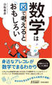 数学は図で考えるとおもしろい