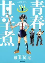 青春甘辛煮　（１）