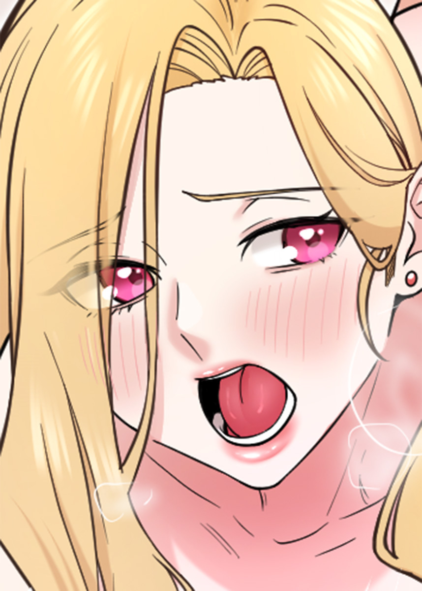 高嶺のギャルと汗だくプレイ～弱みを握った俺は彼女を抱き潰す～【ソフト版】【フルカラー】【タテヨミ】(5)