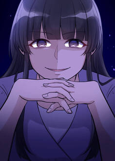 夫を社会的に抹殺する5つの方法【フルカラー】【タテヨミ】(41)