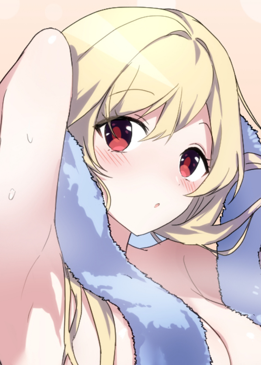 俺はまだ、本気を出していない【フルカラー】【タテヨミ】(24)