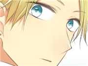 乙女的シンドローム 89話