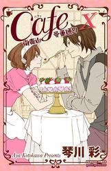 Cafe南青山骨董通り