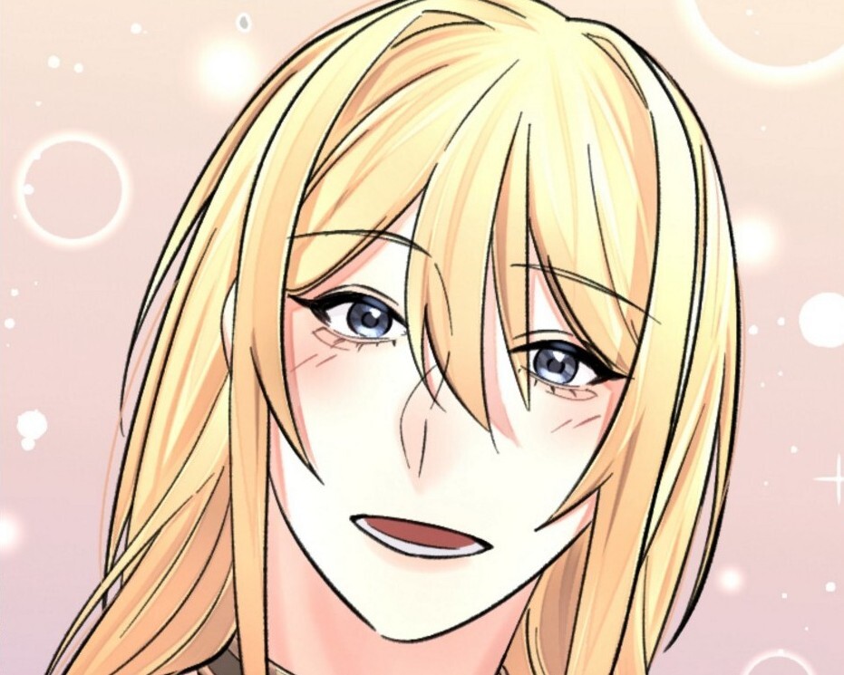 最強の騎士に転生したはずが暴君に陵辱されています 19話