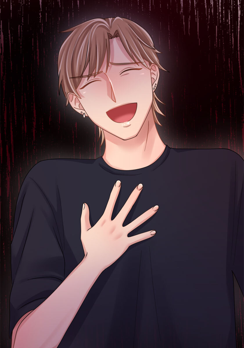 サブスク不倫【フルカラー】【タテヨミ】(53)