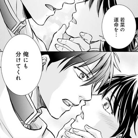 Ov0zsdz6iag3bm Ov0zsdz6iag3bm