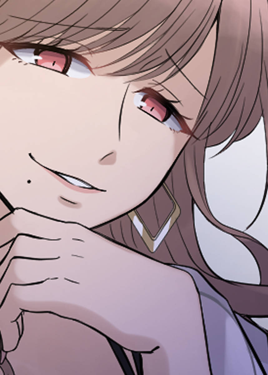 夫を社会的に抹殺する5つの方法【フルカラー】【タテヨミ】(44)