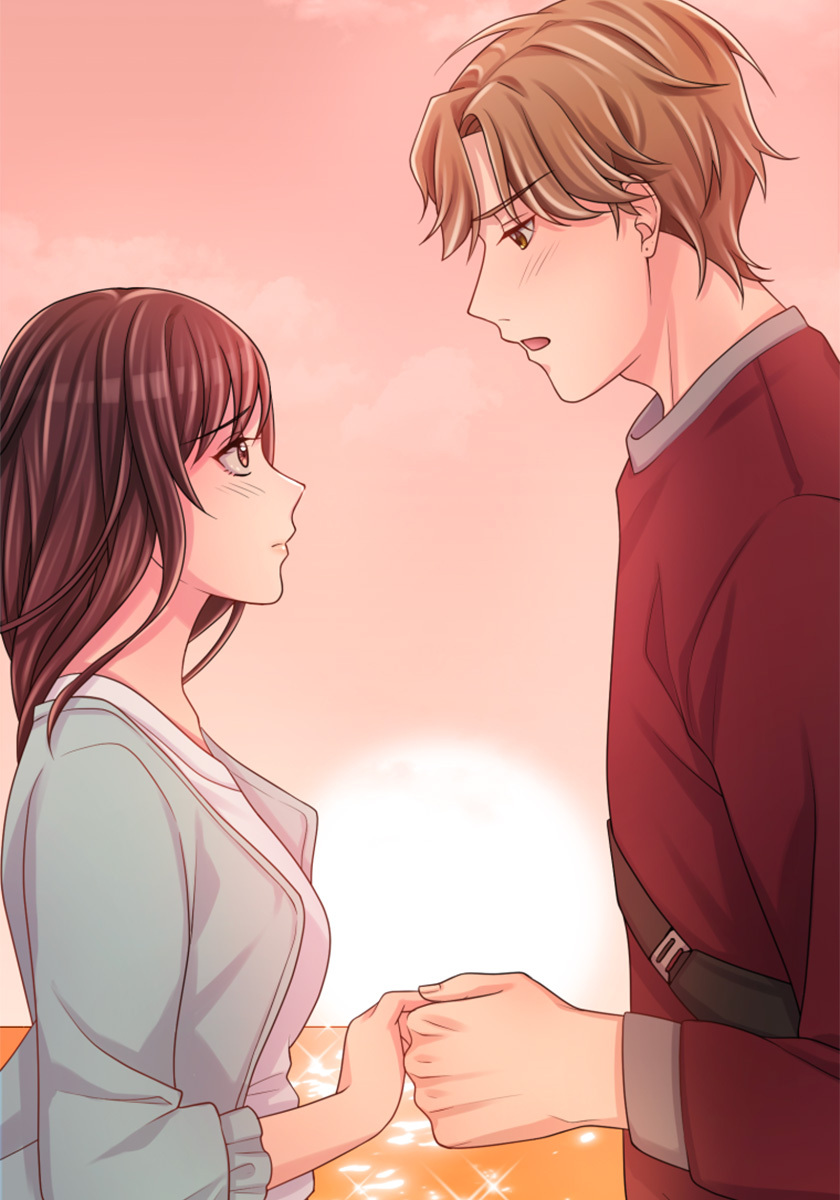 サブスク不倫【フルカラー】【タテヨミ】(36)