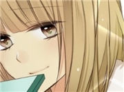 乙女的シンドローム 53話