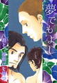 夢でもよし~君と、夜明けを待つ~(2)