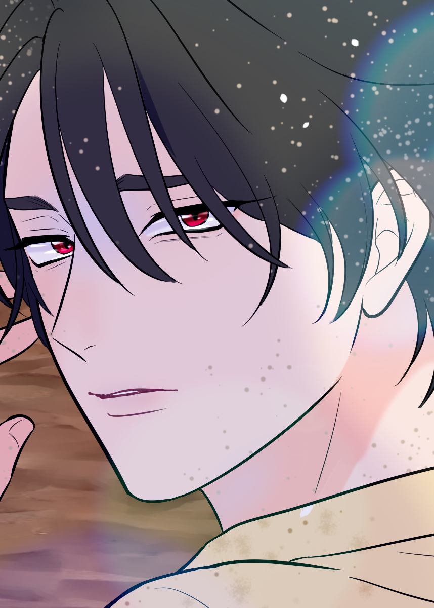 お面の家～もう一人の夫とサレ妻の復讐計画～【フルカラー】【タテヨミ】