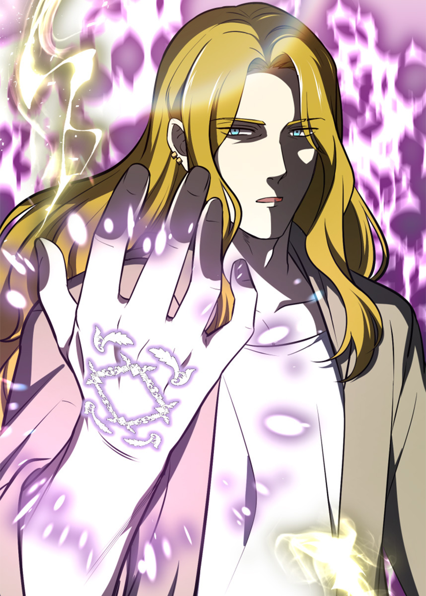 ゼロの救世主 ～魔力０から固有スキルで世界を救う～【フルカラー】【タテヨミ】(32)