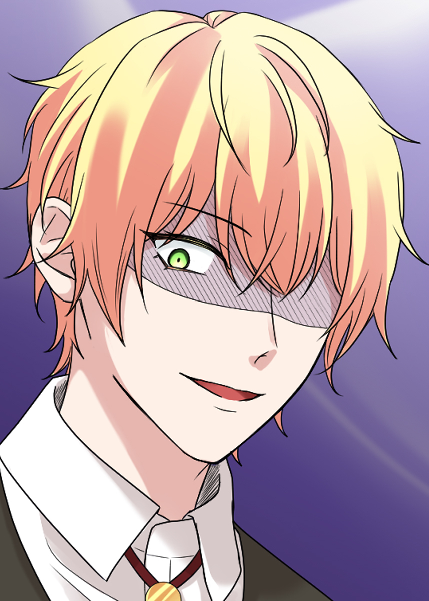 村の不幸を背負った嫁ですが【フルカラー】【タテヨミ】(12)