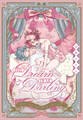 Day Dream Dear Darling~顔だけじゃ好きになりません公式同人誌~