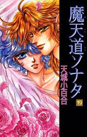 魔天道ソナタ19