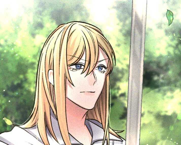 最強の騎士に転生したはずが暴君に陵辱されています 3話