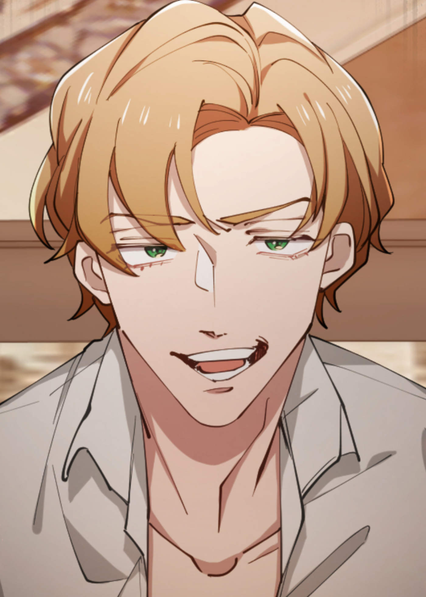 夫のゴーストライターをやめて、人生取り戻します【フルカラー】(3)