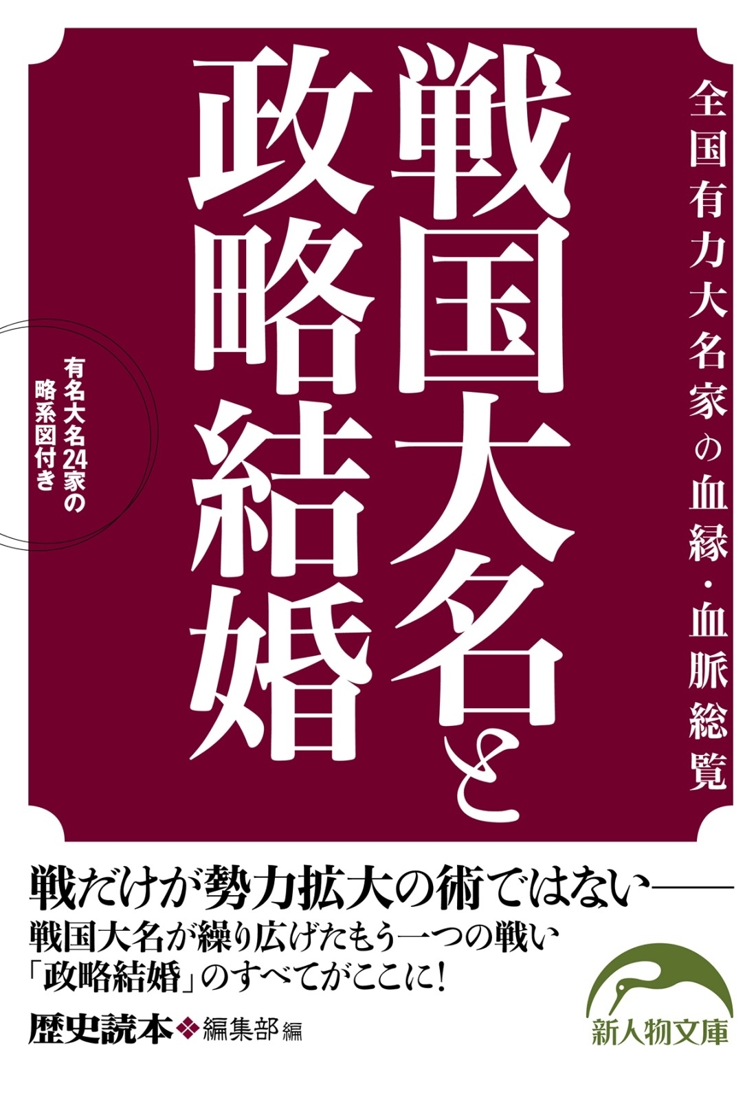 戦国大名と政略結婚