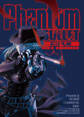 【期間限定 試し読み増量版 閲覧期限2026年9月1日】Phantom BULLET
