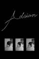 Adrian