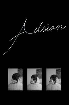Adrian